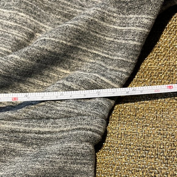 Wilfred Diderot Sweater - Picture 14 of 14